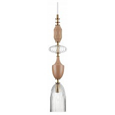 Подвесной светильник odeon light terra 5414-1